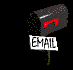Email me