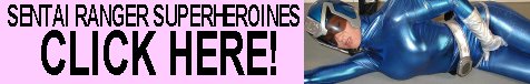 LIVEANIME