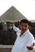 Photographs of Egypt