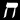 Aleph
