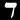 Aleph