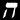 Aleph