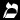Aleph