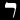 Aleph