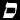 Aleph