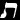 Aleph