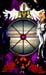 The Philosopher's Stone Tarot: Wheel