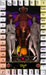 The Philosopher's Stone Tarot: Devil