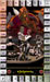 The Philosopher's Stone Tarot: Judgement