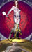 The Philosopher's Stone Tarot: Universe