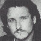 James Barron