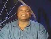 Ken Page
