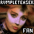 Rumple's Pearls