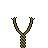 got rope?
