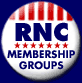 Republican Info & Membership