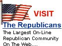 Join THE REPUBLICANS Today