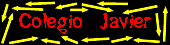 Colegio Javier: Mi Antiguo Colegio