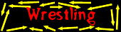 The Real Truth of Wrestling