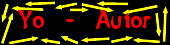 Yo - Autor