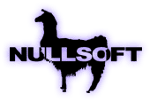 Nullsoft: Corporacin creadora de Winamp