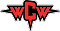 wCw