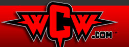 http://www.wcw.com