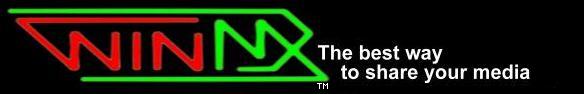 WinMX: La Salvacin en el Intercambio de MP3s