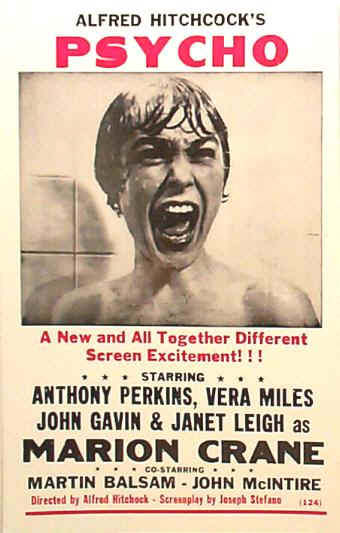psychoposter1.jpg (543714 bytes)
