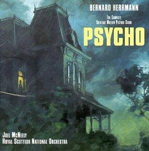 psychosoundtrack.JPG (23215 bytes)