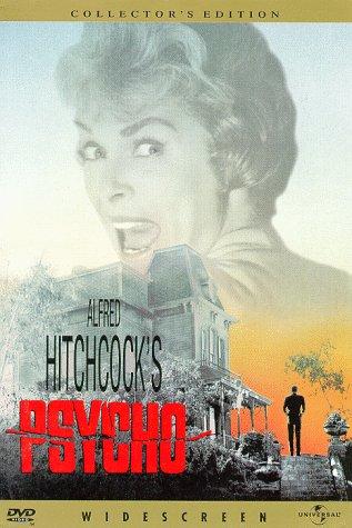 p1dvd.jpg (36833 bytes)
