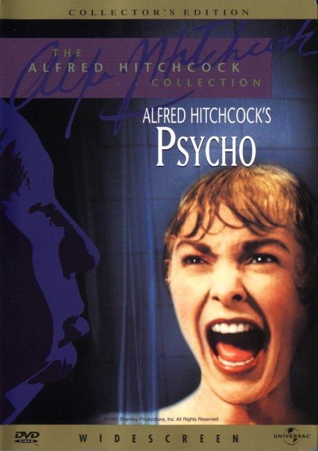 psychodvd.JPG (42797 bytes)
