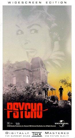 psychovhs.JPG (26387 bytes)