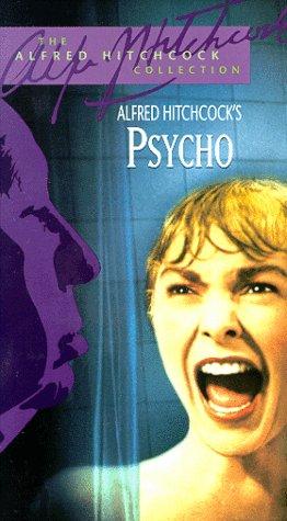 psychovhs1.JPG (29565 bytes)