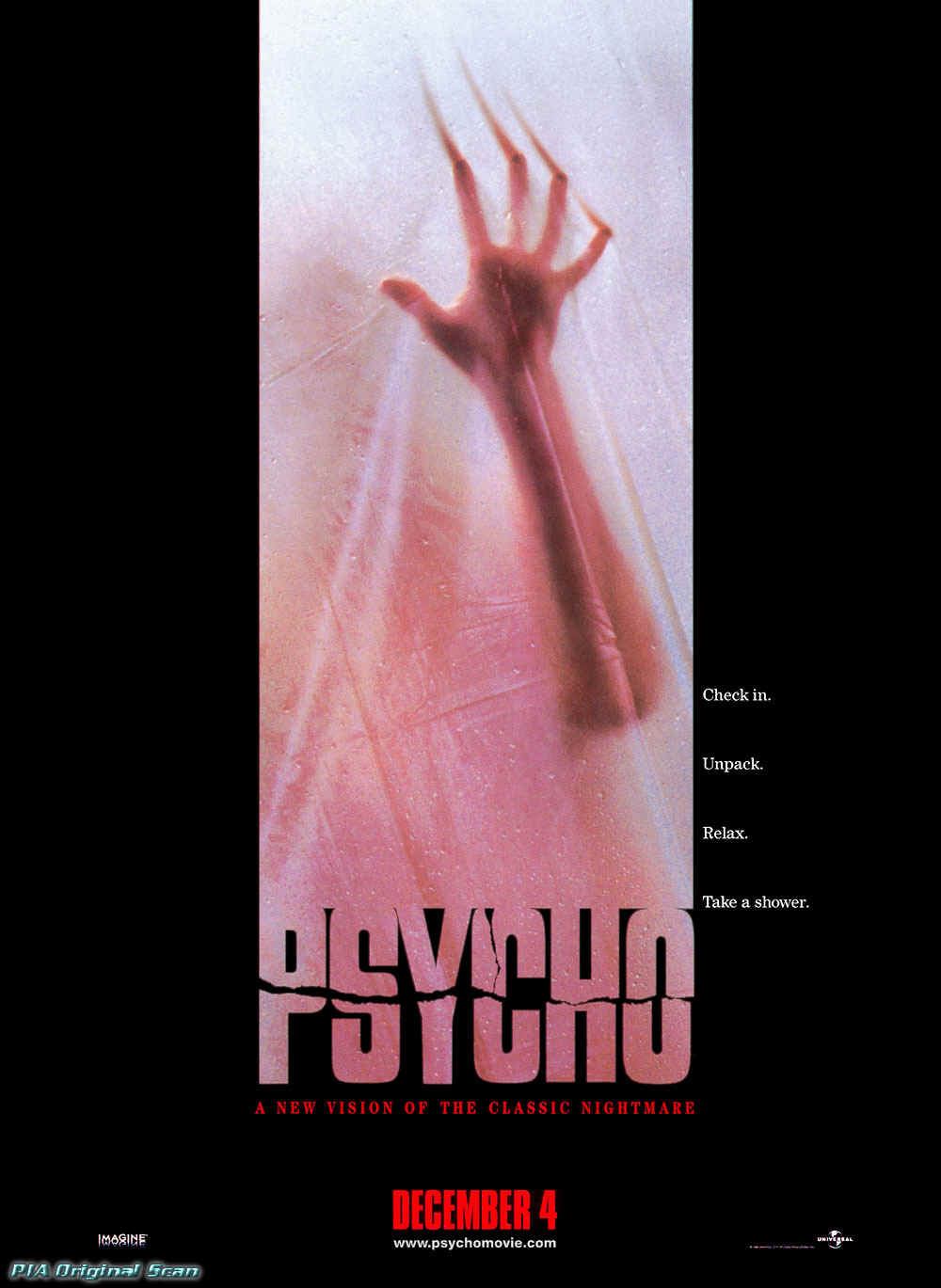 psycho98poster.jpg (4107054 bytes)