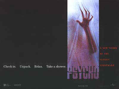 psycho98poster2.jpg (360054 bytes)