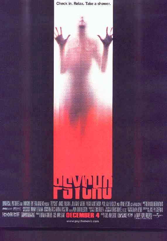 psycho98poster3.jpg (1415754 bytes)