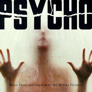 psycho98soundtrack.JPG (20860 bytes)