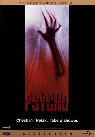 psycho98dvd.JPG (16165 bytes)