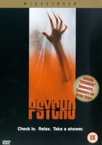 psycho98dvduk.JPG (20173 bytes)