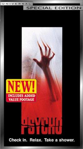 psycho98vhs.JPG (20160 bytes)