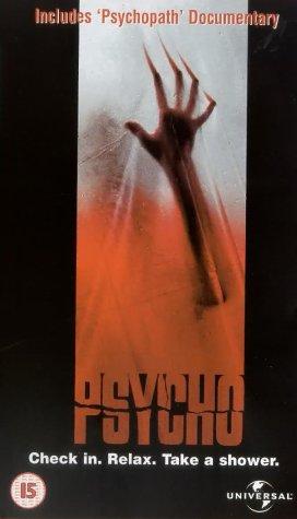 psycho98vhsuk.JPG (17986 bytes)