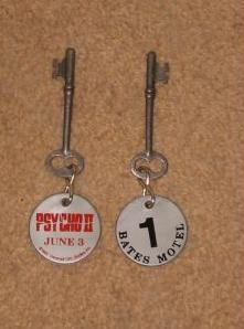 psychoIIkeys.jpg (360054 bytes)