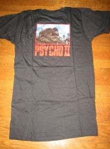 psychoIIshirtfront.jpg (360054 bytes)