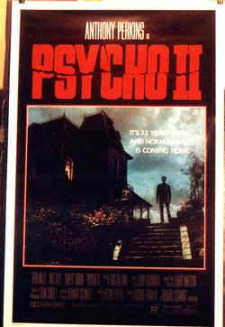 psychoIIposter2.jpg (272278 bytes)
