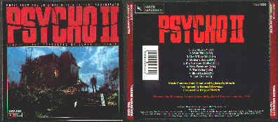 psychoIIsoundtrack.jpg (206766 bytes)