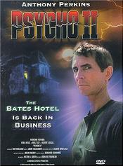 p2dvd.jpg (11184 bytes)