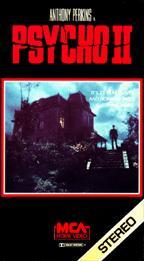 psycho2vhs.JPG (9057 bytes)