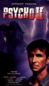 psycho2vhs1.jpg (154854 bytes)