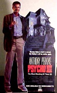 psychoIIIstandee.JPG (15272 bytes)