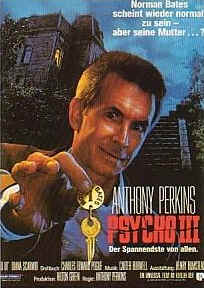 psychoIIIgerman.jpg (176310 bytes)